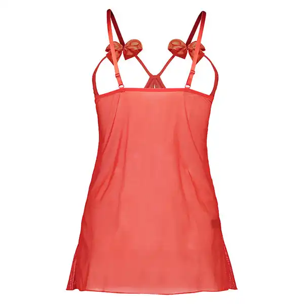 لباس خواب زنانه کد 1746