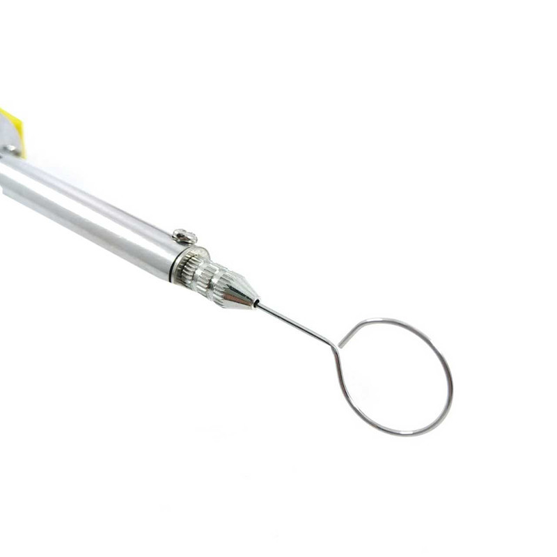 هویه قلع کش 40 وات مدل ویهان هویه قلع کش 40 وات مدل ویهان