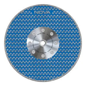 صفحه برش الکتروپلیت نووا مدل 2609