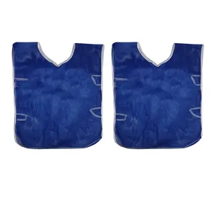 کاور ورزشی کد C-1081 مجموعه 2 عددی