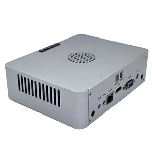 کامپیوتر کوچک هیستو مدل TC-i7-84128