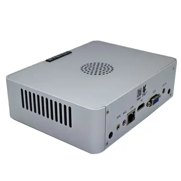 کامپیوتر کوچک هیستو مدل TC-i7-84128