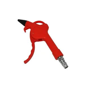 تفنگی باد مدل F100