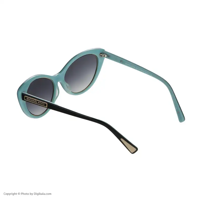 عینک آفتابی زنانه مایکل کورس مدل 201