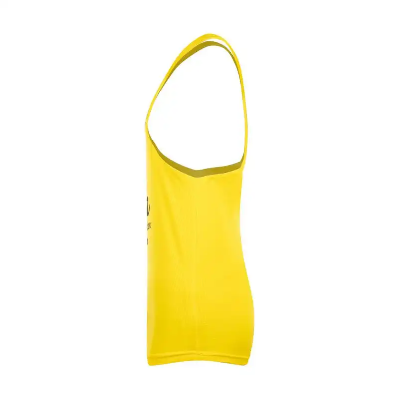 تاپ ورزشی مردانه مدل ایووژن 03