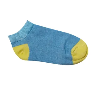  جوراب دخترانه کد 460