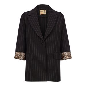 مانتو کتی زنانه السانا مدل نوژه کد 215101