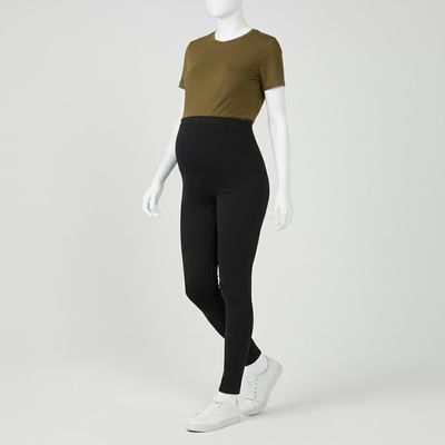 شلوار بارداری اسمارا مدل SM76