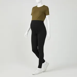 شلوار بارداری اسمارا مدل SM76