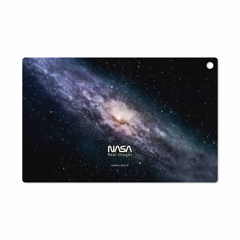 برچسب پوششی ماهوت مدل Universe-by-NASA-3 مناسب برای تبلت سونی Xperia Tablet Z LTE 2013
