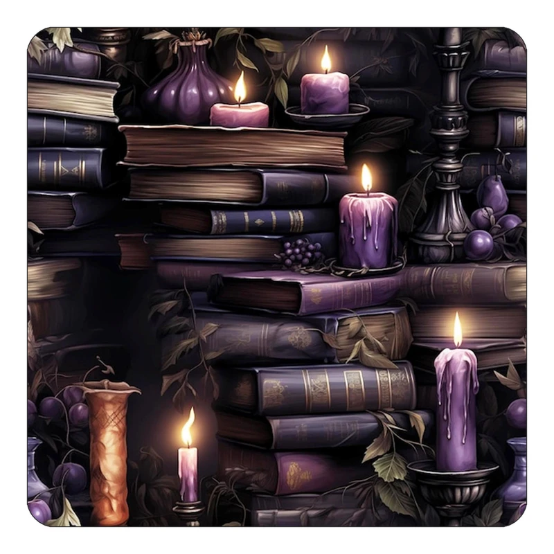 مگنت کاکتی طرح هری پاتر Harry Potter مدل mp44671