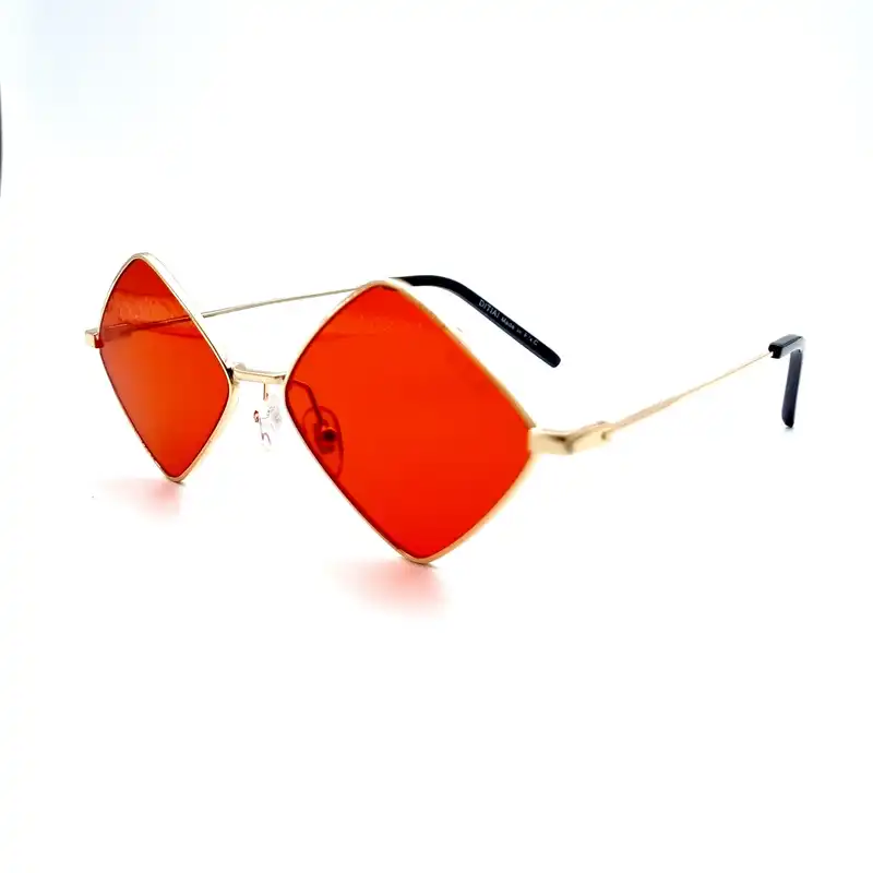 عینک شب زنانه مدل 9560pm