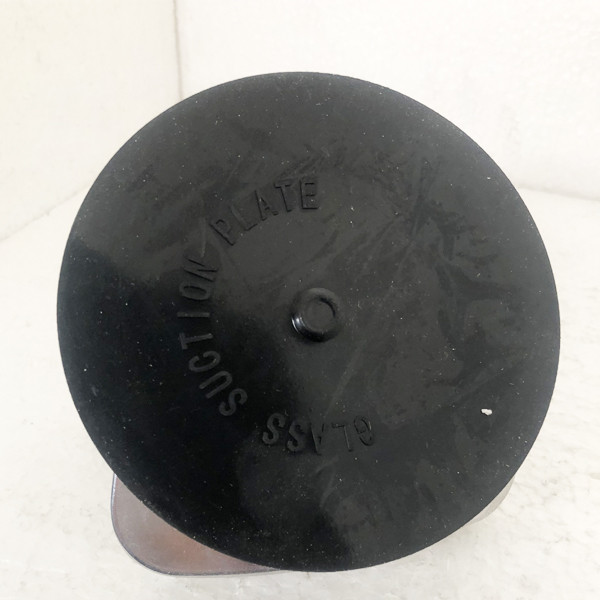 قاپک شیشه اپکس کد VRAVT0077 قاپک شیشه اپکس کد VRAVT0077