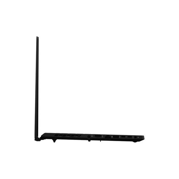 لپ تاپ 16 اینچی ایسوس مدل ROG Zephyrus GU603ZW-LS009W i7 32GB 1SSD