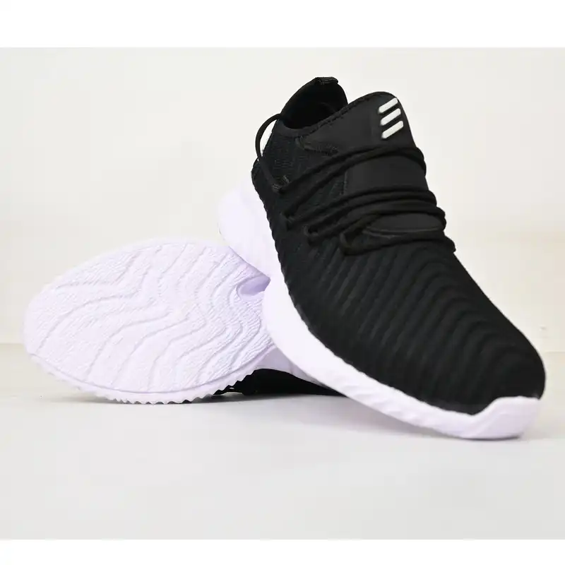 کفش پیاده روی مدل 269MS