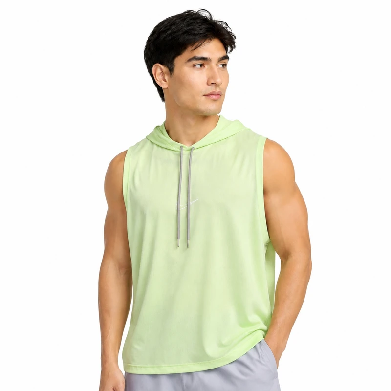 تاپ ورزشی مردانه مدل shirt_nkS2