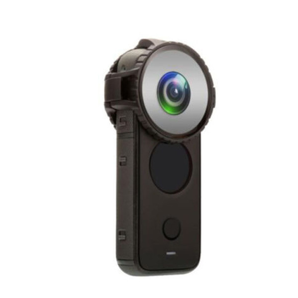 محافظ لنز دوربین اینستا360 کد 002