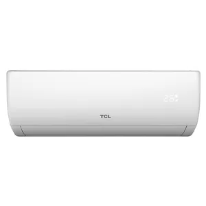 کولر گازی تی سی ال مدل TAC-09CHSA/VA
