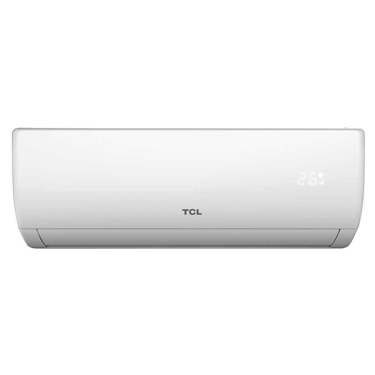 کولر گازی 24 هزار تی سی ال مدل TAC-24CHSA/VA کولر گازی 24 هزار تی سی ال مدل TAC-24CHSA/VA