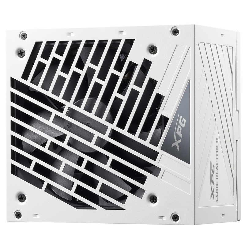منبع تغذیه کامپیوتر ای دیتا ایکس پی جی مدل CORE REACTOR II 1000W