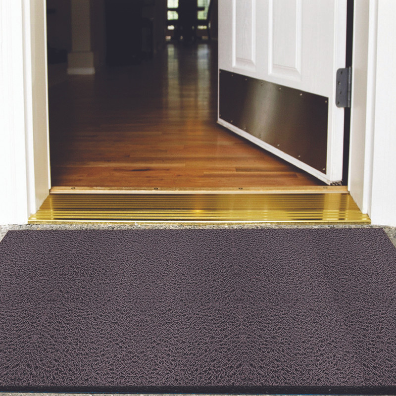 پادری مدل  اسکاچی دور گرد سایز 40×70 سانتی متر