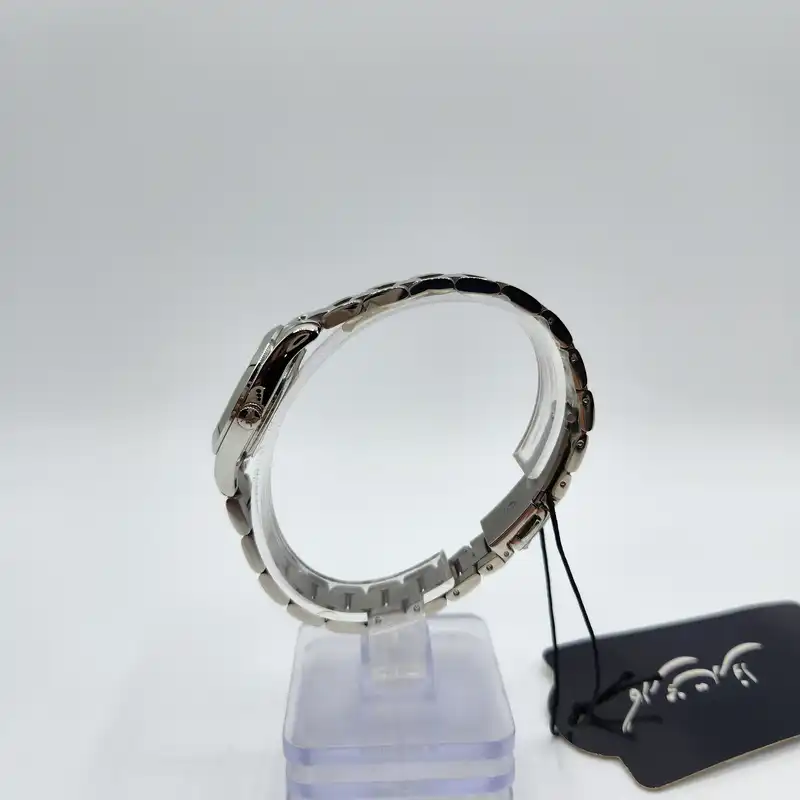 ساعت مچی عقربه ای زنانه آتلانتیک مدل AC-20335.41.21R