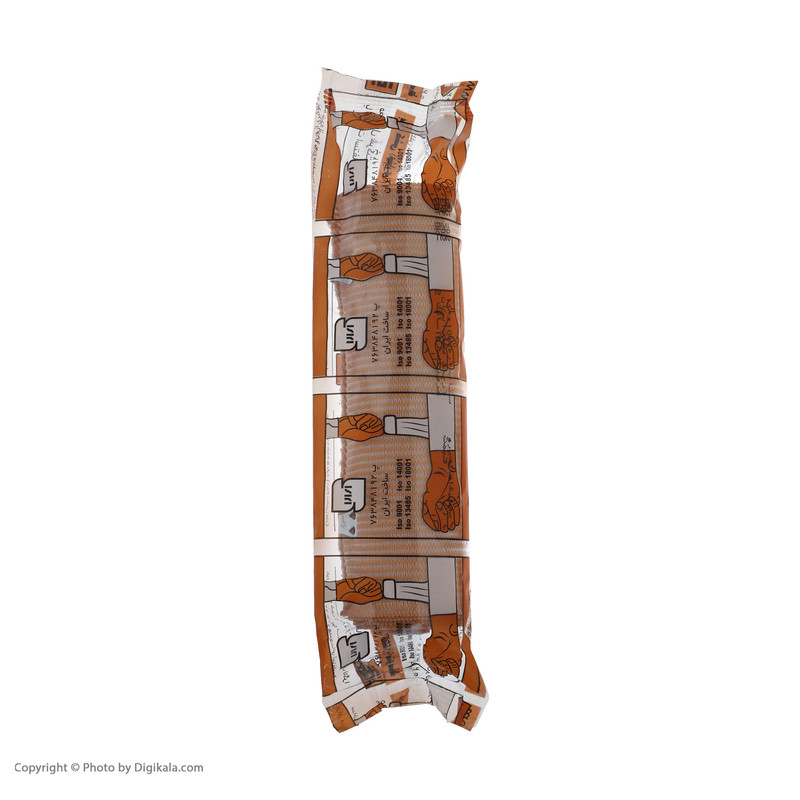 باند کشی صانع طب مدل 15 سانت فشار متوسط