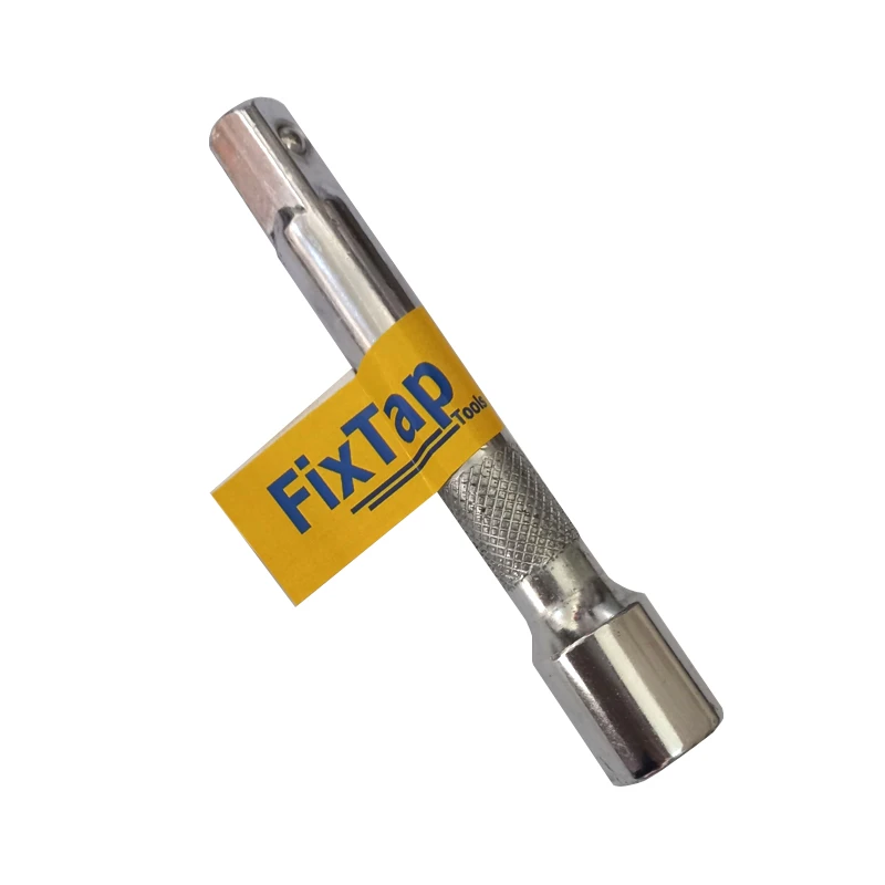 کمک بکس فیکس تاپ مدل F_5 سایز 5 اینچ