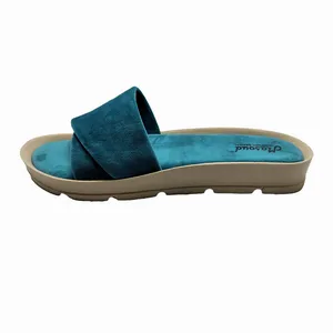 دمپایی زنانه مدل طبی کد 2720