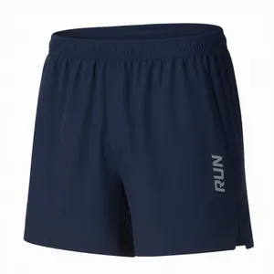 شلوارک ورزشی مردانه مدل D400