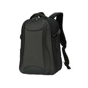 کوله پشتی لپ تاپ مدل AP-31 مناسب برای لپ تاپ 14.1 تا 15.6 اینچی