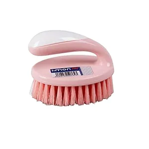 فرچه لیمون مدل 666892