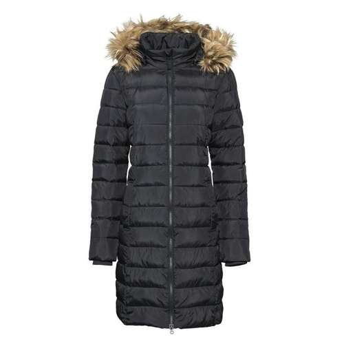 کاپشن زنانه اسمارا مدل 4539720