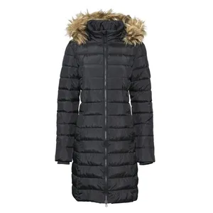 کاپشن زنانه اسمارا کد 9516379