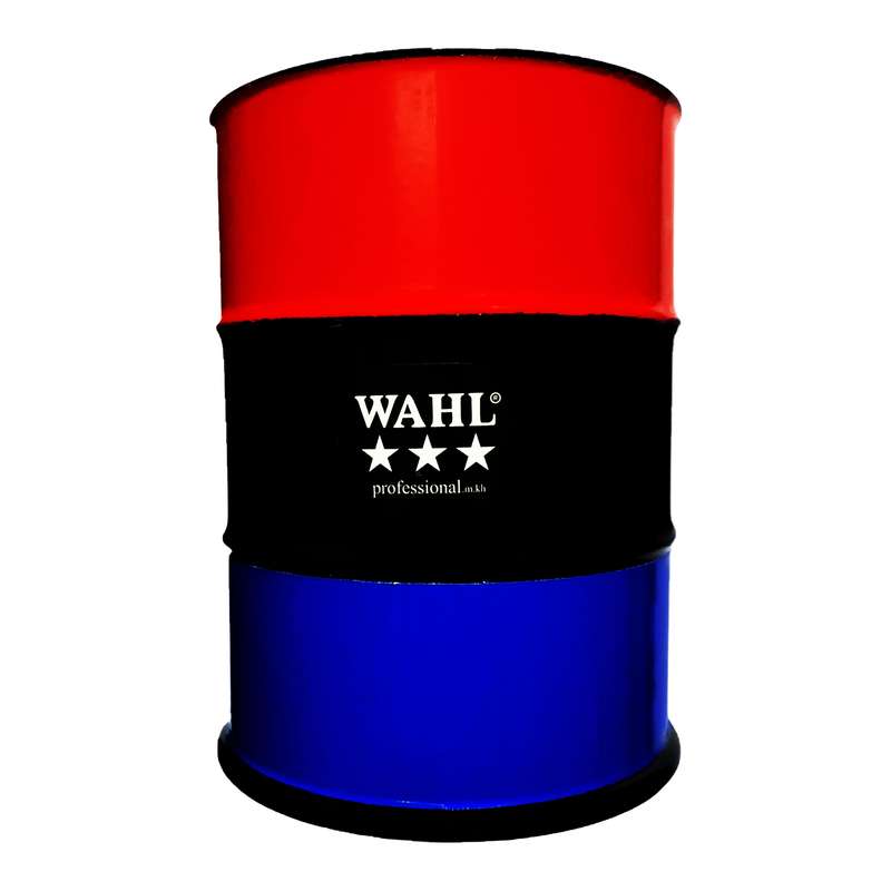 استند شانه و قیچی وال کد 60