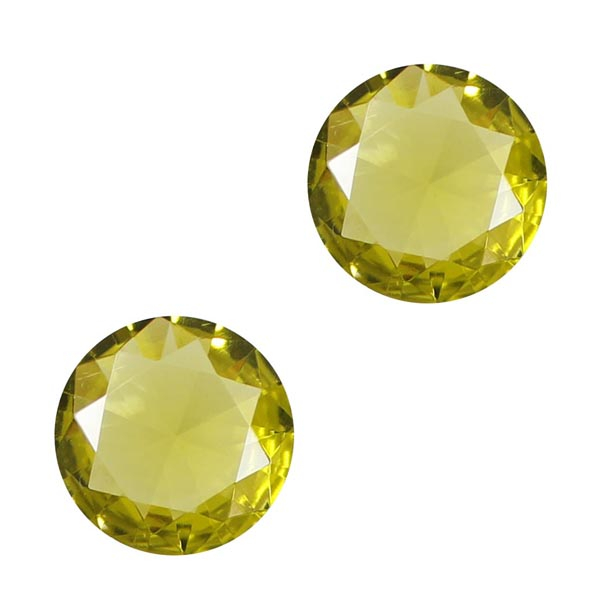 سنگ کوآرتز کد 1476D بسته 2 عددی