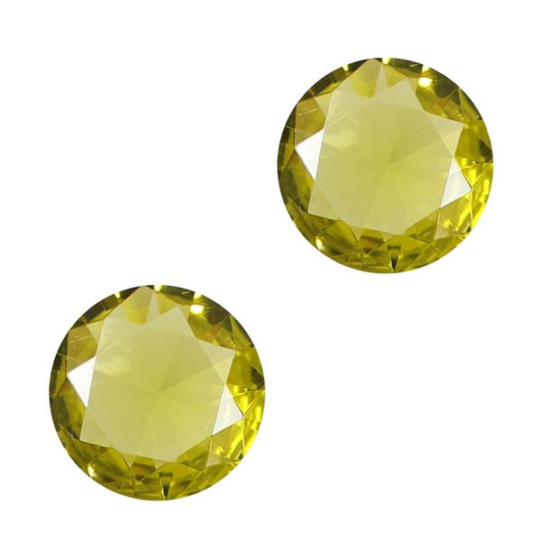 سنگ کوآرتز کد 1476D بسته 2 عددی