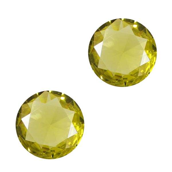 سنگ کوآرتز کد D67410 بسته دو عددی