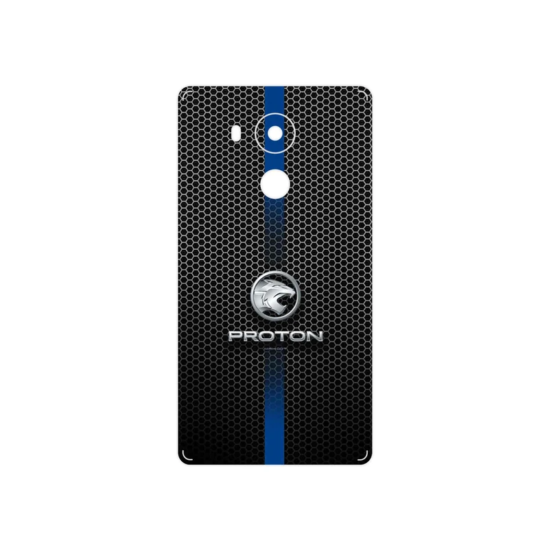 برچسب پوششی ماهوت مدل PROTON مناسب برای گوشی موبایل هوآوی Mate 8