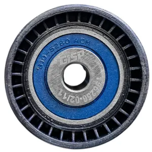 هرزگرد ثابت تسمه تایم جی آی اس پی مدل 001839 مناسب برای رنو ال ۹۰ ، ساندرو ، مگان ۱۶۰۰