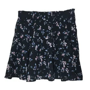 دامن زنانه دیوایدد مدل 0506018