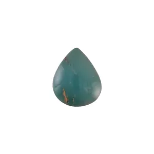 سنگ فيروزه نيشابور مدل NC-170