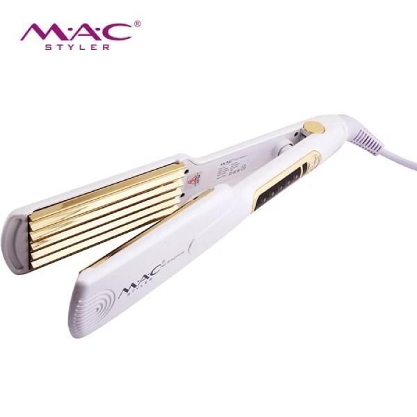 حالت دهنده مو مک استایلر مدل MC-5501 -  - 4
