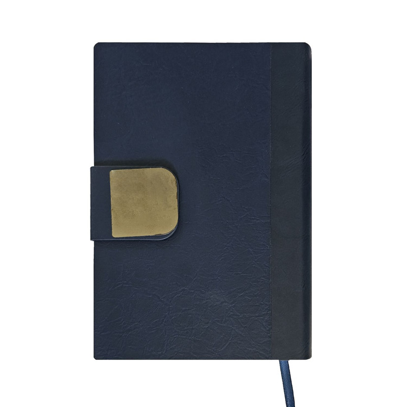 سالنامه سال 1404 مدل 117006487