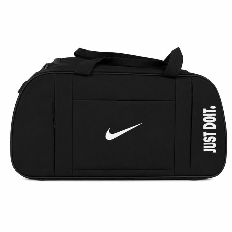 ساک و کوله ورزشی مدل GS-M-HSN-321281 جاکفشدار