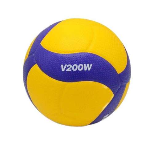 توپ والیبال مدل v200w