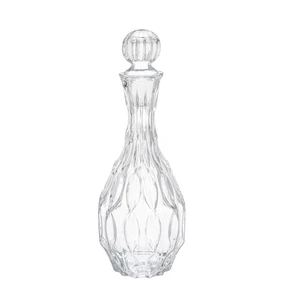 تنگ آلگره گلس مدل لیفی Leafy کد KDM-012
