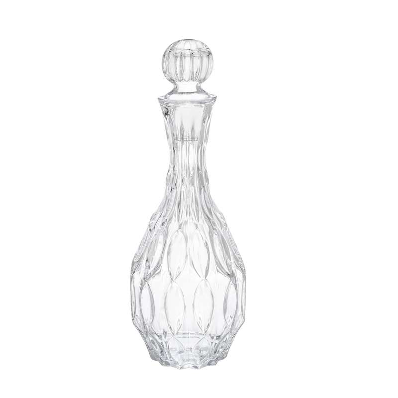 تنگ آلگره گلس مدل لیفی Leafy کد KDM-012 تنگ آلگره گلس مدل لیفی Leafy کد KDM-012