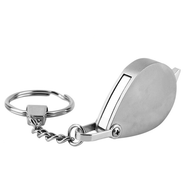 ذره بین مدل 1052