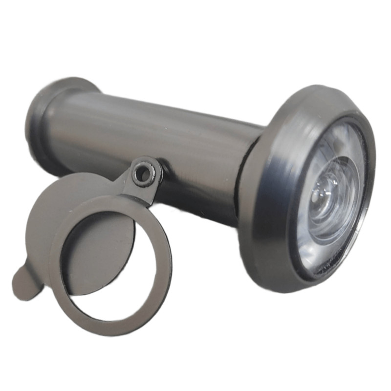 چشمی درب آماتیس مدل 200 درجه BK